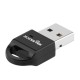 BT4B USB bluetooth 4.0 Adapter bluetooth Dongle for Desktop PC Computer BT4B USB bluetooth 4.0 Adapter bluetooth Dongle for Desktop PC Computer