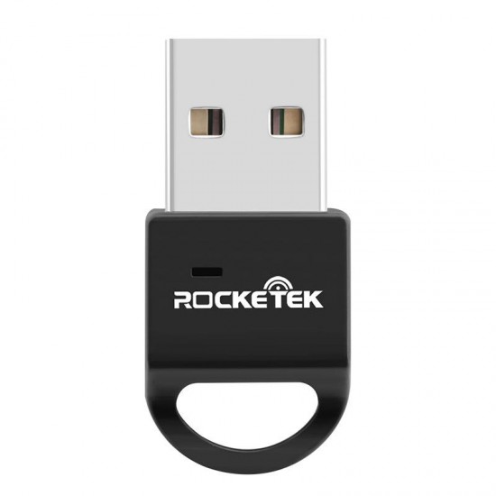 BT4B USB bluetooth 4.0 Adapter bluetooth Dongle for Desktop PC Computer BT4B USB bluetooth 4.0 Adapter bluetooth Dongle for Desktop PC Computer
