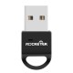 BT4B USB bluetooth 4.0 Adapter bluetooth Dongle for Desktop PC Computer BT4B USB bluetooth 4.0 Adapter bluetooth Dongle for Desktop PC Computer