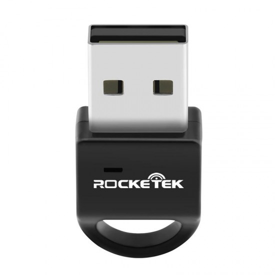 BT4B USB bluetooth 4.0 Adapter bluetooth Dongle for Desktop PC Computer BT4B USB bluetooth 4.0 Adapter bluetooth Dongle for Desktop PC Computer