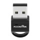 BT4B USB bluetooth 4.0 Adapter bluetooth Dongle for Desktop PC Computer BT4B USB bluetooth 4.0 Adapter bluetooth Dongle for Desktop PC Computer