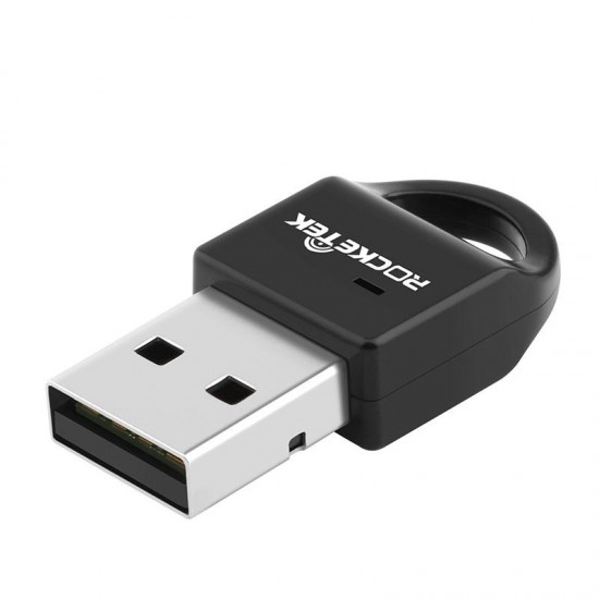 BT4B USB bluetooth 4.0 Adapter bluetooth Dongle for Desktop PC Computer BT4B USB bluetooth 4.0 Adapter bluetooth Dongle for Desktop PC Computer