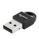 BT4B USB bluetooth 4.0 Adapter bluetooth Dongle for Desktop PC Computer BT4B USB bluetooth 4.0 Adapter bluetooth Dongle for Desktop PC Computer