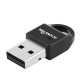 BT4B USB bluetooth 4.0 Adapter bluetooth Dongle for Desktop PC Computer