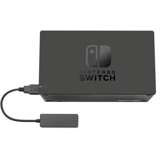 bluetooth Receiver Wireless Controller Adapter for Nintendo Switch Console Converter for PS3 PS4 for Xbox One X/S Wii U/Pro bluetooth Receiver Wireless Controller Adapter for Nintendo Switch Console Converter for PS3 PS4 for Xbox One X/S Wii U/Pro