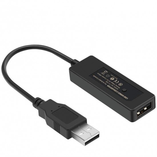 bluetooth Receiver Wireless Controller Adapter for Nintendo Switch Console Converter for PS3 PS4 for Xbox One X/S Wii U/Pro bluetooth Receiver Wireless Controller Adapter for Nintendo Switch Console Converter for PS3 PS4 for Xbox One X/S Wii U/Pro