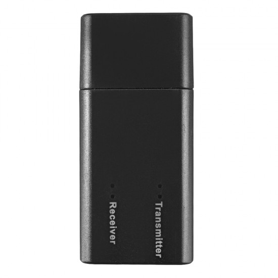 TX11S USB 5.0 Wireless 2 in 1 bluetooth Transmitter Receiver Audio Adapter for TV Computer Laptop TV Box MP3 TX11S USB 5.0 Wireless 2 in 1 bluetooth Transmitter Receiver Audio Adapter for TV Computer Laptop TV Box MP3