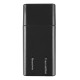 TX11S USB 5.0 Wireless 2 in 1 bluetooth Transmitter Receiver Audio Adapter for TV Computer Laptop TV Box MP3 TX11S USB 5.0 Wireless 2 in 1 bluetooth Transmitter Receiver Audio Adapter for TV Computer Laptop TV Box MP3