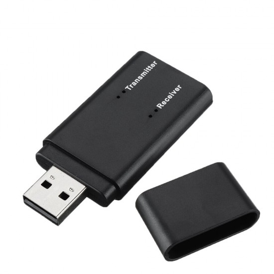 TX11S USB 5.0 Wireless 2 in 1 bluetooth Transmitter Receiver Audio Adapter for TV Computer Laptop TV Box MP3 TX11S USB 5.0 Wireless 2 in 1 bluetooth Transmitter Receiver Audio Adapter for TV Computer Laptop TV Box MP3