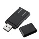 TX11S USB 5.0 Wireless 2 in 1 bluetooth Transmitter Receiver Audio Adapter for TV Computer Laptop TV Box MP3 TX11S USB 5.0 Wireless 2 in 1 bluetooth Transmitter Receiver Audio Adapter for TV Computer Laptop TV Box MP3