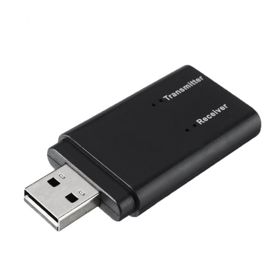 TX11S USB 5.0 Wireless 2 in 1 bluetooth Transmitter Receiver Audio Adapter for TV Computer Laptop TV Box MP3 TX11S USB 5.0 Wireless 2 in 1 bluetooth Transmitter Receiver Audio Adapter for TV Computer Laptop TV Box MP3