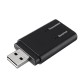 TX11S USB 5.0 Wireless 2 in 1 bluetooth Transmitter Receiver Audio Adapter for TV Computer Laptop TV Box MP3 TX11S USB 5.0 Wireless 2 in 1 bluetooth Transmitter Receiver Audio Adapter for TV Computer Laptop TV Box MP3