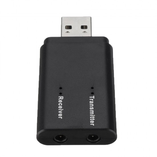 TX11S USB 5.0 Wireless 2 in 1 bluetooth Transmitter Receiver Audio Adapter for TV Computer Laptop TV Box MP3 TX11S USB 5.0 Wireless 2 in 1 bluetooth Transmitter Receiver Audio Adapter for TV Computer Laptop TV Box MP3