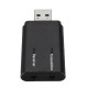 TX11S USB 5.0 Wireless 2 in 1 bluetooth Transmitter Receiver Audio Adapter for TV Computer Laptop TV Box MP3 TX11S USB 5.0 Wireless 2 in 1 bluetooth Transmitter Receiver Audio Adapter for TV Computer Laptop TV Box MP3