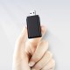 TX11S USB 5.0 Wireless 2 in 1 bluetooth Transmitter Receiver Audio Adapter for TV Computer Laptop TV Box MP3 TX11S USB 5.0 Wireless 2 in 1 bluetooth Transmitter Receiver Audio Adapter for TV Computer Laptop TV Box MP3