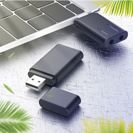 TX11S USB 5.0 Wireless 2 in 1 bluetooth Transmitter Receiver Audio Adapter for TV Computer Laptop TV Box MP3 TX11S USB 5.0 Wireless 2 in 1 bluetooth Transmitter Receiver Audio Adapter for TV Computer Laptop TV Box MP3