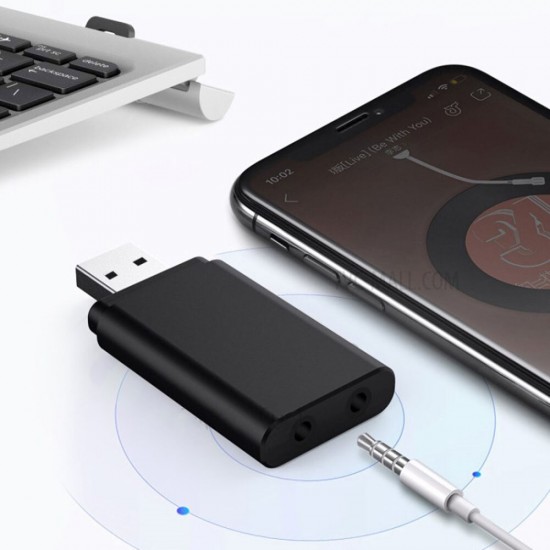 TX11S USB 5.0 Wireless 2 in 1 bluetooth Transmitter Receiver Audio Adapter for TV Computer Laptop TV Box MP3 TX11S USB 5.0 Wireless 2 in 1 bluetooth Transmitter Receiver Audio Adapter for TV Computer Laptop TV Box MP3