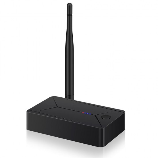 TX13 USB 5.0 3 in 1 Wireless bluetooth Adapter bluetooth Audio Transmitter Fiber Coaxial 3.5mm bluetooth Adapter TX13 USB 5.0 3 in 1 Wireless bluetooth Adapter bluetooth Audio Transmitter Fiber Coaxial 3.5mm bluetooth Adapter