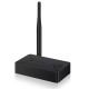 TX13 USB 5.0 3 in 1 Wireless bluetooth Adapter bluetooth Audio Transmitter Fiber Coaxial 3.5mm bluetooth Adapter TX13 USB 5.0 3 in 1 Wireless bluetooth Adapter bluetooth Audio Transmitter Fiber Coaxial 3.5mm bluetooth Adapter