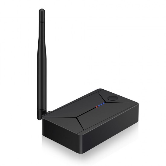 TX13 USB 5.0 3 in 1 Wireless bluetooth Adapter bluetooth Audio Transmitter Fiber Coaxial 3.5mm bluetooth Adapter TX13 USB 5.0 3 in 1 Wireless bluetooth Adapter bluetooth Audio Transmitter Fiber Coaxial 3.5mm bluetooth Adapter
