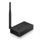TX13 USB 5.0 3 in 1 Wireless bluetooth Adapter bluetooth Audio Transmitter Fiber Coaxial 3.5mm bluetooth Adapter TX13 USB 5.0 3 in 1 Wireless bluetooth Adapter bluetooth Audio Transmitter Fiber Coaxial 3.5mm bluetooth Adapter