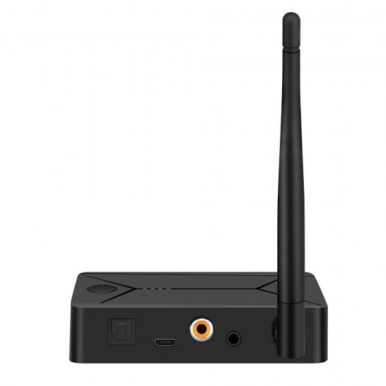 TX13 USB 5.0 3 in 1 Wireless bluetooth Adapter bluetooth Audio Transmitter Fiber Coaxial 3.5mm bluetooth Adapter TX13 USB 5.0 3 in 1 Wireless bluetooth Adapter bluetooth Audio Transmitter Fiber Coaxial 3.5mm bluetooth Adapter