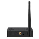 TX13 USB 5.0 3 in 1 Wireless bluetooth Adapter bluetooth Audio Transmitter Fiber Coaxial 3.5mm bluetooth Adapter TX13 USB 5.0 3 in 1 Wireless bluetooth Adapter bluetooth Audio Transmitter Fiber Coaxial 3.5mm bluetooth Adapter