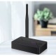 TX13 USB 5.0 3 in 1 Wireless bluetooth Adapter bluetooth Audio Transmitter Fiber Coaxial 3.5mm bluetooth Adapter TX13 USB 5.0 3 in 1 Wireless bluetooth Adapter bluetooth Audio Transmitter Fiber Coaxial 3.5mm bluetooth Adapter