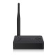 TX13 USB 5.0 3 in 1 Wireless bluetooth Adapter bluetooth Audio Transmitter Fiber Coaxial 3.5mm bluetooth Adapter TX13 USB 5.0 3 in 1 Wireless bluetooth Adapter bluetooth Audio Transmitter Fiber Coaxial 3.5mm bluetooth Adapter
