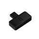 Type-C bluetooth 4.2 Adapter Audio Transmitter USB A Wireless Receiverfor PC Laptop Switch Recreational Machines TV