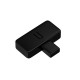 Type-C bluetooth 4.2 Adapter Audio Transmitter USB A Wireless Receiverfor PC Laptop Switch Recreational Machines TV