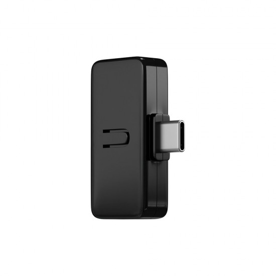 Type-C bluetooth 4.2 Adapter Audio Transmitter USB A Wireless Receiverfor PC Laptop Switch Recreational Machines TV Type-C bluetooth 4.2 Adapter Audio Transmitter USB A Wireless Receiverfor PC Laptop Switch Recreational Machines TV