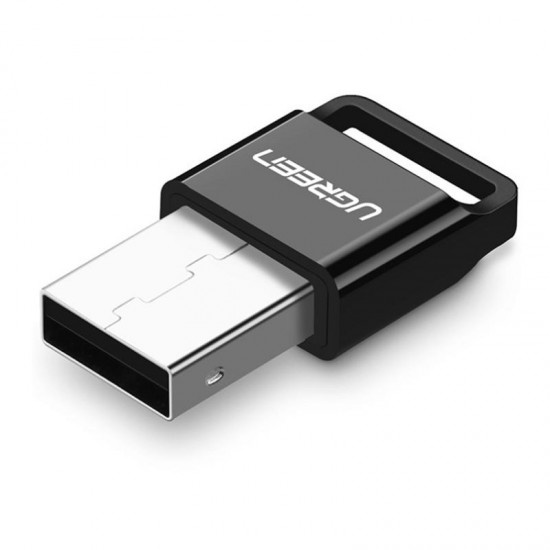 USB2.0 bluetooth4.0 Adapter for Computer Audio Desktop Headphones Mobile Receiver bluetooth Adapter