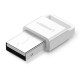 USB2.0 bluetooth4.0 Adapter for Computer Audio Desktop Headphones Mobile Receiver bluetooth Adapter USB2.0 bluetooth4.0 Adapter for Computer Audio Desktop Headphones Mobile Receiver bluetooth Adapter