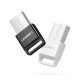 USB2.0 bluetooth4.0 Adapter for Computer Audio Desktop Headphones Mobile Receiver bluetooth Adapter