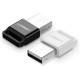 USB2.0 bluetooth4.0 Adapter for Computer Audio Desktop Headphones Mobile Receiver bluetooth Adapter USB2.0 bluetooth4.0 Adapter for Computer Audio Desktop Headphones Mobile Receiver bluetooth Adapter