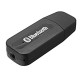 USB 3.5mm Audio Dual Output bluetooth V4.0 A2DP Audio Receiver Adapter USB 3.5mm Audio Dual Output bluetooth V4.0 A2DP Audio Receiver Adapter