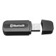 USB 3.5mm Audio Dual Output bluetooth V4.0 A2DP Audio Receiver Adapter USB 3.5mm Audio Dual Output bluetooth V4.0 A2DP Audio Receiver Adapter