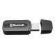 USB 3.5mm Audio Dual Output bluetooth V4.0 A2DP Audio Receiver Adapter