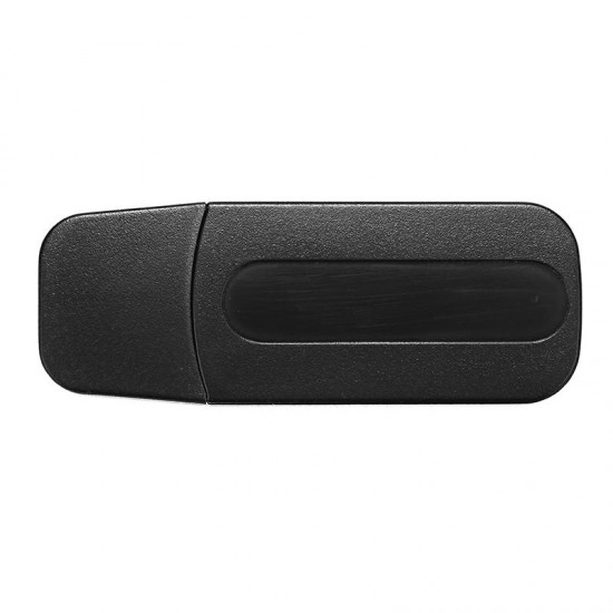 USB 3.5mm Audio Dual Output bluetooth V4.0 A2DP Audio Receiver Adapter USB 3.5mm Audio Dual Output bluetooth V4.0 A2DP Audio Receiver Adapter