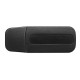 USB 3.5mm Audio Dual Output bluetooth V4.0 A2DP Audio Receiver Adapter USB 3.5mm Audio Dual Output bluetooth V4.0 A2DP Audio Receiver Adapter