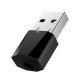 USB bluetooth 4.2 Adapter Wireless Audio Receiver bluetooth Receiver 3.5mm Audio for PC Car Speaker