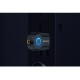 USB bluetooth 5.0 Adapter Driver-Free Wireless bluetooth Transmitter Receiver Plug and Play Stereo Music bluetooth Dongle for Computer Laptop USB bluetooth 5.0 Adapter Driver-Free Wireless bluetooth Transmitter Receiver Plug and Play Stereo Music bluetooth Dongle for Computer Laptop