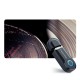 USB bluetooth 5.0 Adapter Driver-Free Wireless bluetooth Transmitter Receiver Plug and Play Stereo Music bluetooth Dongle for Computer Laptop USB bluetooth 5.0 Adapter Driver-Free Wireless bluetooth Transmitter Receiver Plug and Play Stereo Music bluetooth Dongle for Computer Laptop