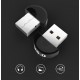 USB bluetooth 5.0 Adapter Free Drive for Desktop Computer