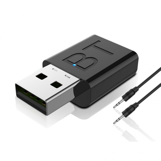 USB bluetooth 5.0 Adapter bluetooth Receiver Transmitter Driver Free for bluetooth Earphone Audio Amplifier USB bluetooth 5.0 Adapter bluetooth Receiver Transmitter Driver Free for bluetooth Earphone Audio Amplifier