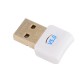 USB bluetooth Adapter 5.0 Desktop Dongle Wireless WiFi Audio Music Receiver Transmitter bluetooth Receiver USB bluetooth Adapter 5.0 Desktop Dongle Wireless WiFi Audio Music Receiver Transmitter bluetooth Receiver