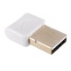 USB bluetooth Adapter 5.0 Desktop Dongle Wireless WiFi Audio Music Receiver Transmitter bluetooth Receiver USB bluetooth Adapter 5.0 Desktop Dongle Wireless WiFi Audio Music Receiver Transmitter bluetooth Receiver
