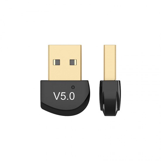 USB bluetooth Adapter 5.0 Wireless Transmitter bluetooth Receiver Driver-Free for Desktop PC Laptops Keyboard USB bluetooth Adapter 5.0 Wireless Transmitter bluetooth Receiver Driver-Free for Desktop PC Laptops Keyboard