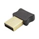USB bluetooth Adapter 5.0 Wireless WiFi Transmitter Receiver Audio Music for Desktop Computer Notebook Laptop USB bluetooth Adapter 5.0 Wireless WiFi Transmitter Receiver Audio Music for Desktop Computer Notebook Laptop